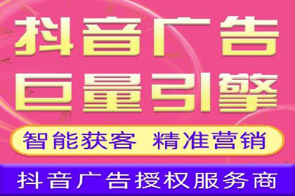 成功企业的SEM竞价优化经验与启示